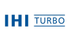 Turbomaster lucrează cu turbine IHI Turbo